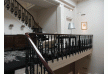 Hotel 21212 â€“ Edinburgh â€“ Scotland