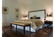Hotel 21212 â€“ Edinburgh â€“ Scotland