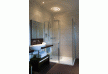 Hotel 21212 â€“ Edinburgh â€“ Scotland