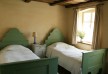 Copsamare Guesthouses Hotel – Transylvania – Romania