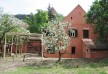 Copsamare Guesthouses Hotel – Transylvania – Romania