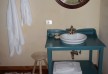 Copsamare Guesthouses Hotel – Transylvania – Romania