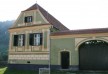 Copsamare Guesthouses Hotel – Transylvania – Romania