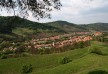 Copsamare Guesthouses Hotel – Transylvania – Romania
