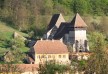 Copsamare Guesthouses Hotel – Transylvania – Romania