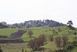 Copsamare Guesthouses Hotel – Transylvania – Romania