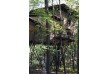 Winvian â€“ Litchfield Hills â€“ USA