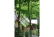 Winvian â€“ Litchfield Hills â€“ USA