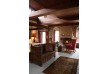 Winvian â€“ Litchfield Hills â€“ USA
