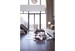 60 Thompson Hotel - New York - United States