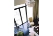 60 Thompson Hotel - New York - United States