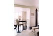 60 Thompson Hotel - New York - United States