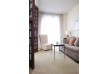 60 Thompson Hotel - New York - United States