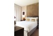 60 Thompson Hotel - New York - United States