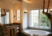 Winvian â€“ Litchfield Hills â€“ USA