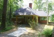 Winvian â€“ Litchfield Hills â€“ USA