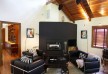 Winvian â€“ Litchfield Hills â€“ USA