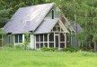 Winvian â€“ Litchfield Hills â€“ USA