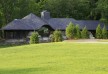 Winvian â€“ Litchfield Hills â€“ USA