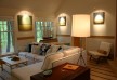 Winvian â€“ Litchfield Hills â€“ USA