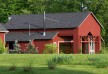 Winvian â€“ Litchfield Hills â€“ USA