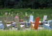 Winvian â€“ Litchfield Hills â€“ USA