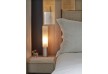 The James New York Hotel - New York - USA