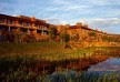 Amangani hotel â€“ Jackson Hole â€“ United States