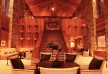 Amangani hotel â€“ Jackson Hole â€“ United States