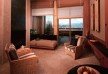Amangani hotel â€“ Jackson Hole â€“ United States