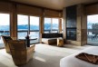 Amangani hotel â€“ Jackson Hole â€“ United States