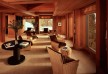 Amangani hotel â€“ Jackson Hole â€“ United States