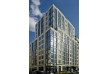 Day-Exterior-gallery