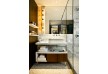 Bathroom-Gallery