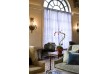 St Regis Hotel â€“ Washington DC â€“ USA