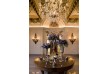 St Regis Hotel â€“ Washington DC â€“ USA