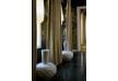 St Regis Hotel â€“ Washington DC â€“ USA