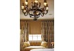 St Regis Hotel â€“ Washington DC â€“ USA
