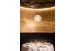 St Regis â€“ Washington DC â€“ USA