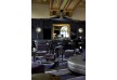 St Regis â€“ Washington DC â€“ USA