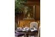 St Regis â€“ Washington DC â€“ USA
