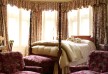 Blantyre Hotel – Berkshires – USA