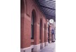 The Mercer â€“ New York â€“ United States