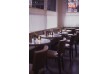 The Mercer â€“ New York â€“ United States