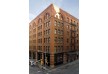 The Mercer â€“ New York â€“ United States