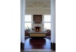 Carneros Inn - Napa Valley - United States