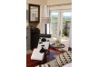 Carneros Inn - Napa Valley - United States