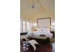Carneros Inn - Napa Valley - United States