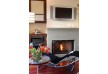 Carneros Inn - Napa Valley - United States