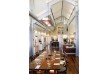 Carneros Inn - Napa Valley - United States